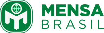 Logo Mensa BR
